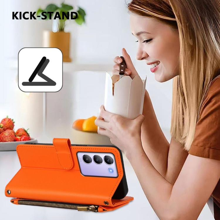 EDA008415017C_5.jpg@2cae81f58f5016a467cef1f2b10e4947