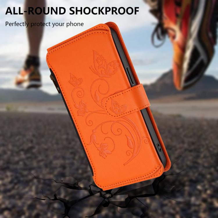 EDA008415035C_6.jpg@4deb28219a056ee45b079e074de53cec