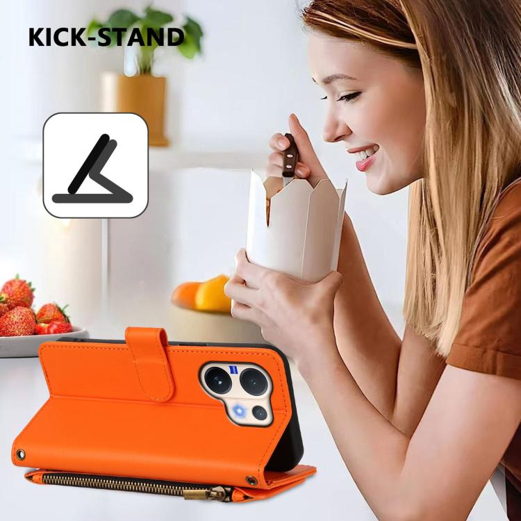 EDA008415046C_5.jpg@f0c02d9141ce3e50aada4266c2dc8008