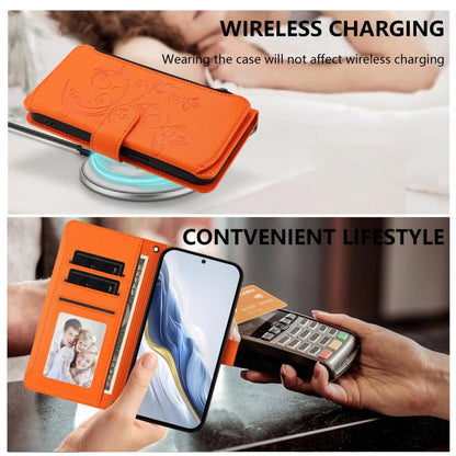 EDA008415047C_8.jpg@57e8d29970503f8cfc6811e660bbc3e7