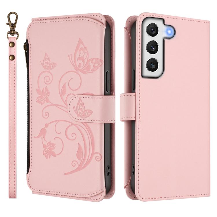 EDA008419414G_1.jpg@3bdb9604a0f407260cef7cd0e7ccecac