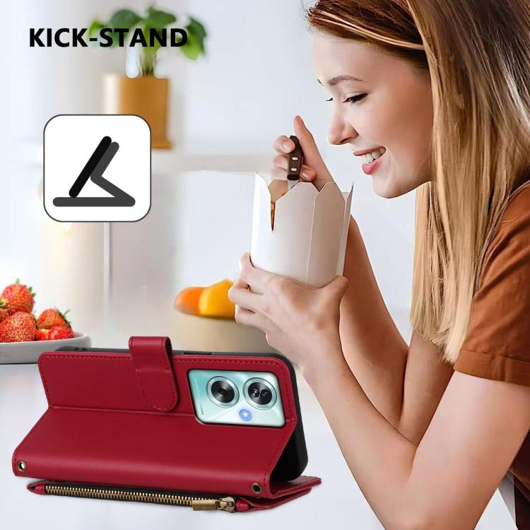 EDA008419801B_5.jpg@05e19543c0f232f88276faffeaa1860b