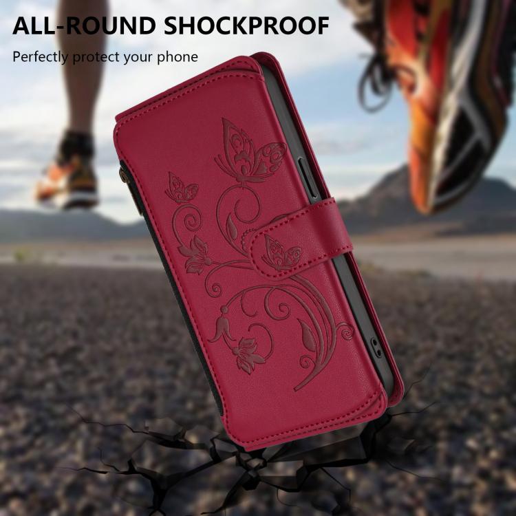 EDA008419801B_6.jpg@6bc5c716e434ace3cbe1ed5654af4ce0