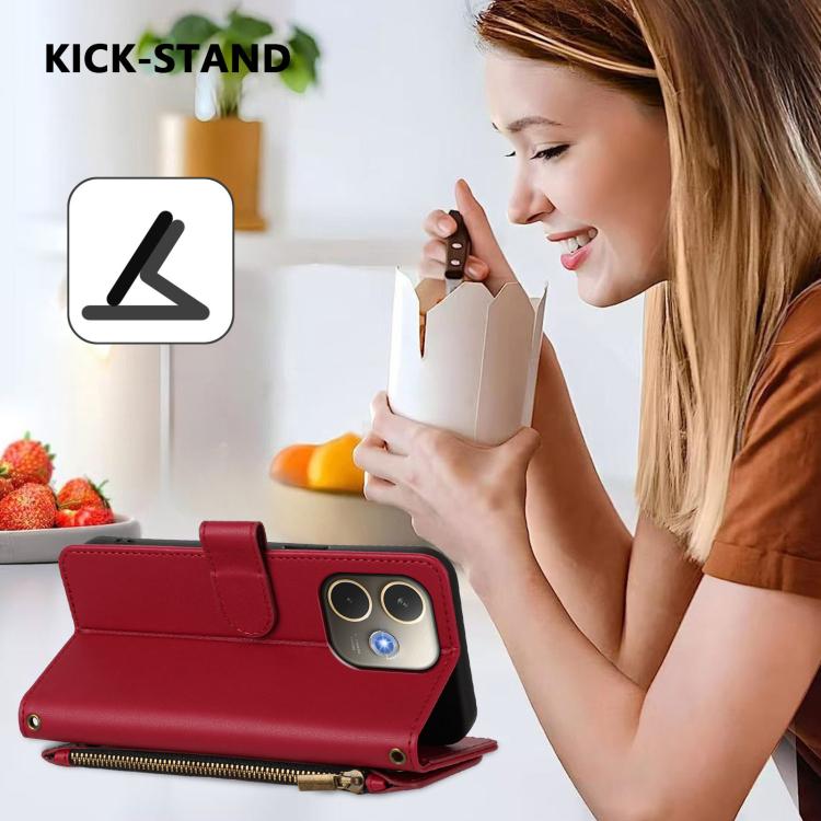 EDA008419804B_5.jpg@47160736a929625121c32f658134787c