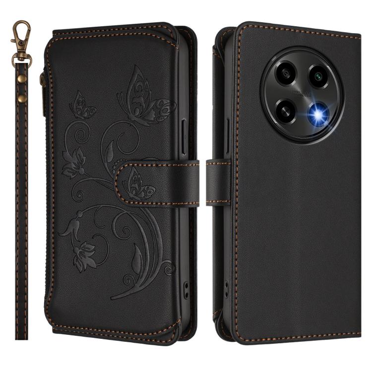 EDA008419807E_1.jpg@e85bb0876cfb9c887ee00d2b6178538f