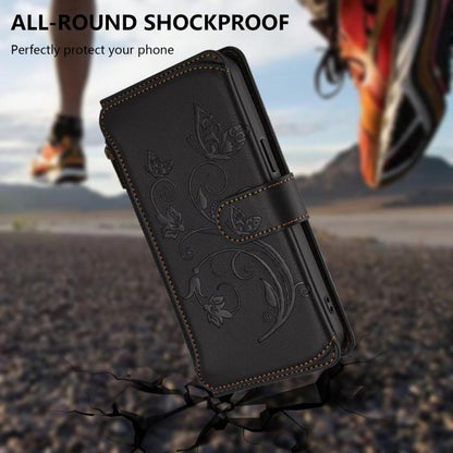 EDA008419807E_6.jpg@4644008173415eec0d0bd0ca2b53ff30