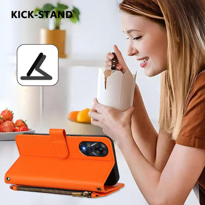 EDA008419811C_5.jpg@79ea0f17fa890b14495b076070bbf370