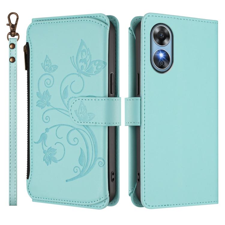 EDA008419816F_1.jpg@b01029eaa07fa5b2bfc58eb9577f6bd0