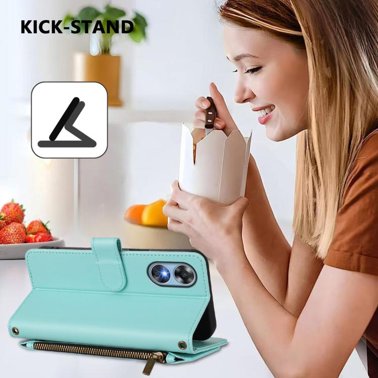 EDA008419816F_5.jpg@6615a504f401de61a9bd50215f1847e1