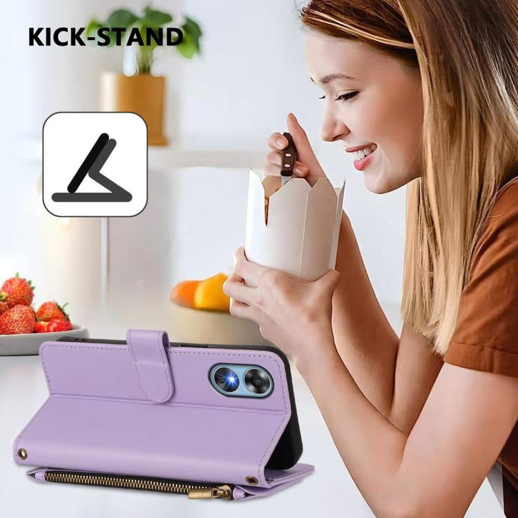 EDA008419816H_5.jpg@9b0178bfec5e1217fc3ab5c6285f46df