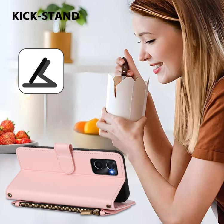 EDA008419817G_5.jpg@a3f0015fd126efd6d2fb6db6d1d0fa1a