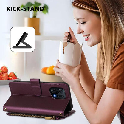 EDA008419821A_5.jpg@8562f4f3ab654edde46028e1200134cc