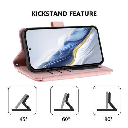 EDA008419821G_2.jpg@9beeac9754548987e5ce73285c417753