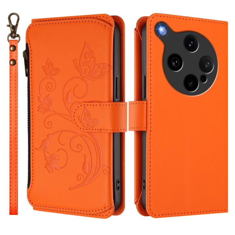 EDA008419829C_1.jpg@8331c45e298eac63d3af2c1213c538bf