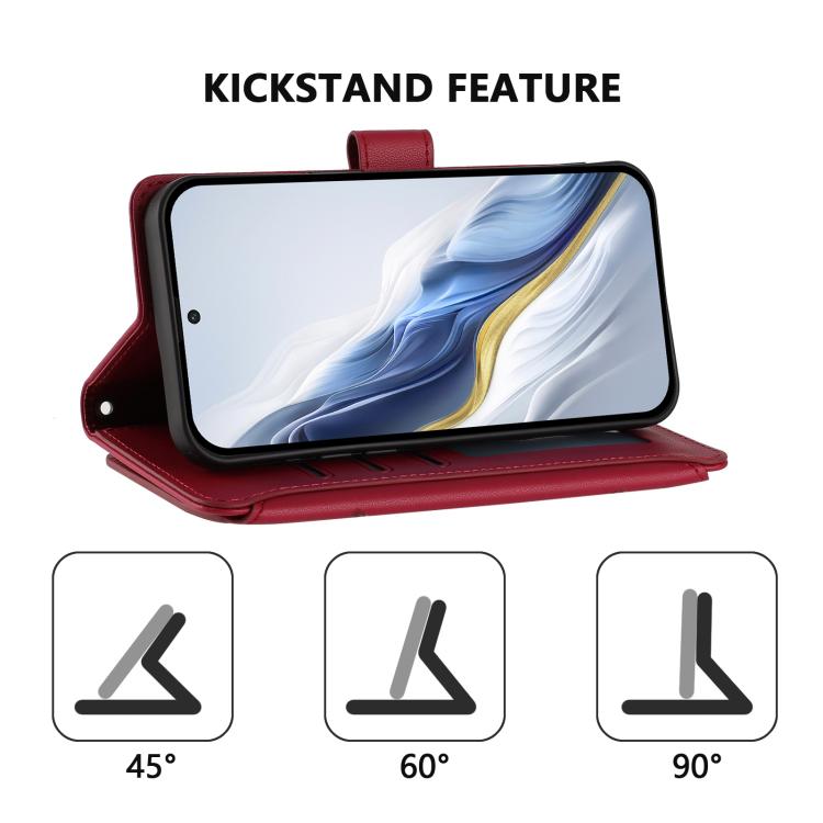 EDA008419830B_2.jpg@4ca5a3d872576136e10e113f3724fe2e