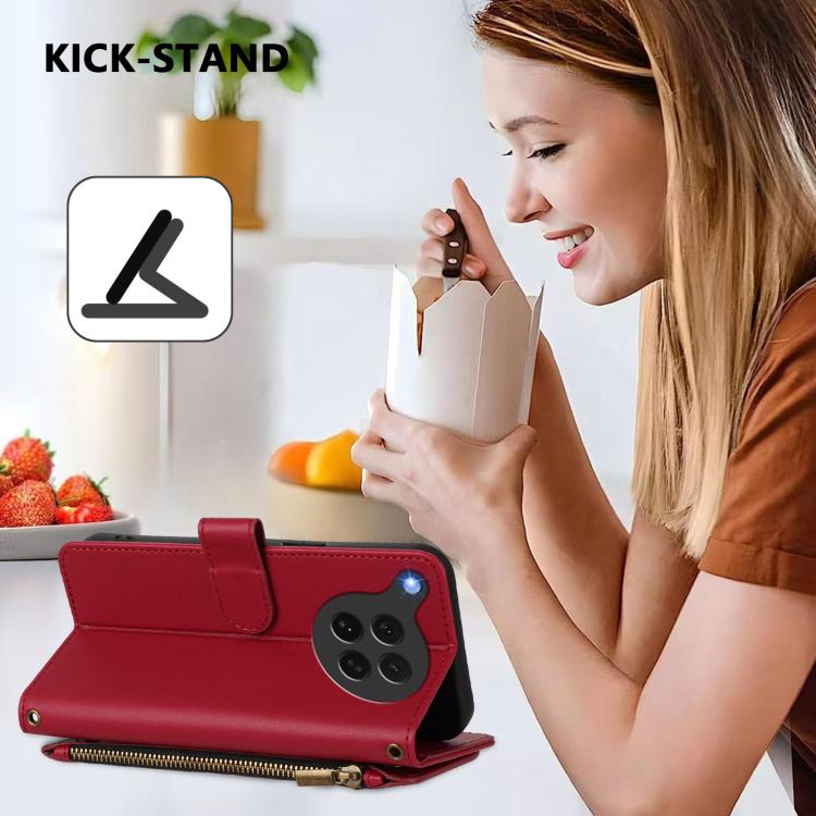 EDA008419830B_5.jpg@491cae15aa5ad64144ea9e7646a1fd87