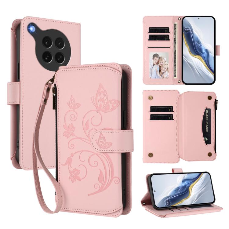 EDA008419830G.jpg@1e289608ae8b9ea2dd3231b766ae9bc1