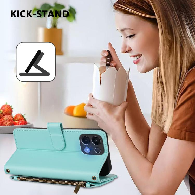 EDA008419832F_5.jpg@3fc9000c6c43a5f34798b83893a6c351