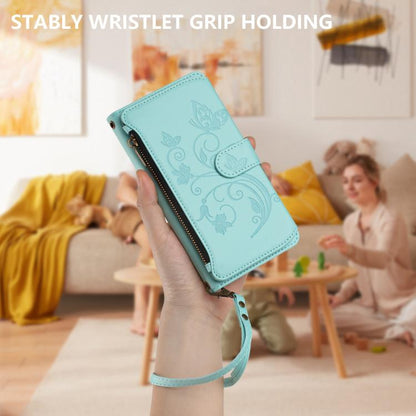 EDA008419832F_7.jpg@16dd255b48c71093ca1abea2352dcacb