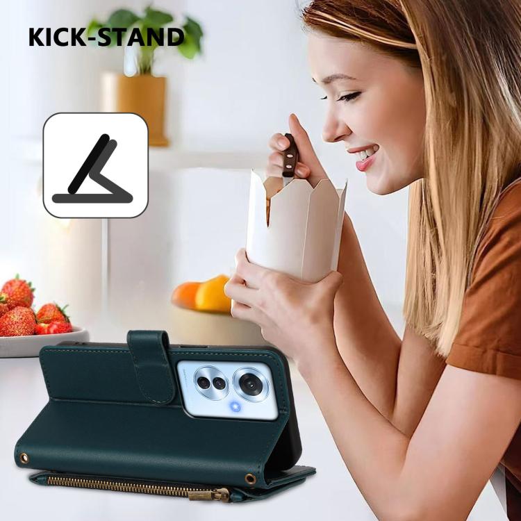 EDA008419843D_5.jpg@9b31ac2222a00603363900ea672a015e