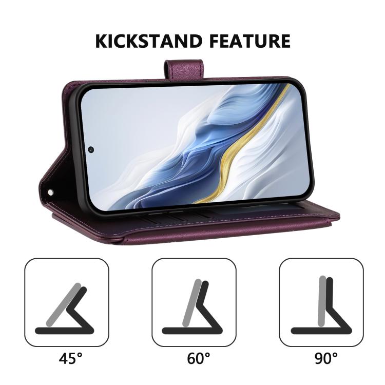 EDA008419845A_2.jpg@94e4edc8e5f89e0df611fa9c56f23ad3