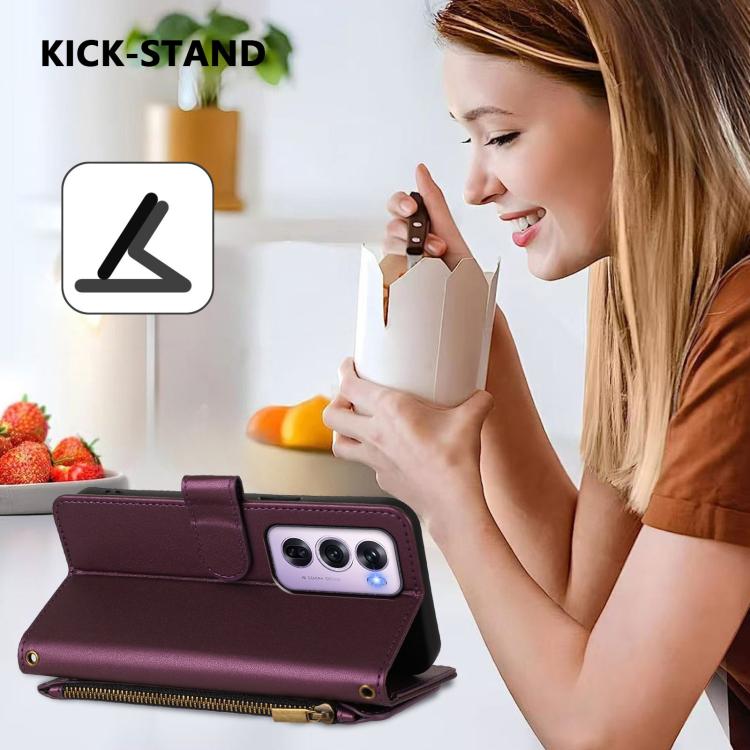 EDA008419845A_5.jpg@08ef65000442bfe3d329db2f9a6b2c7b