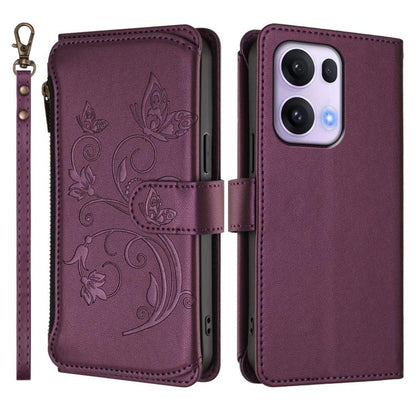 EDA008419848A_1.jpg@76b6477a9f21869808253af2d3ccc701