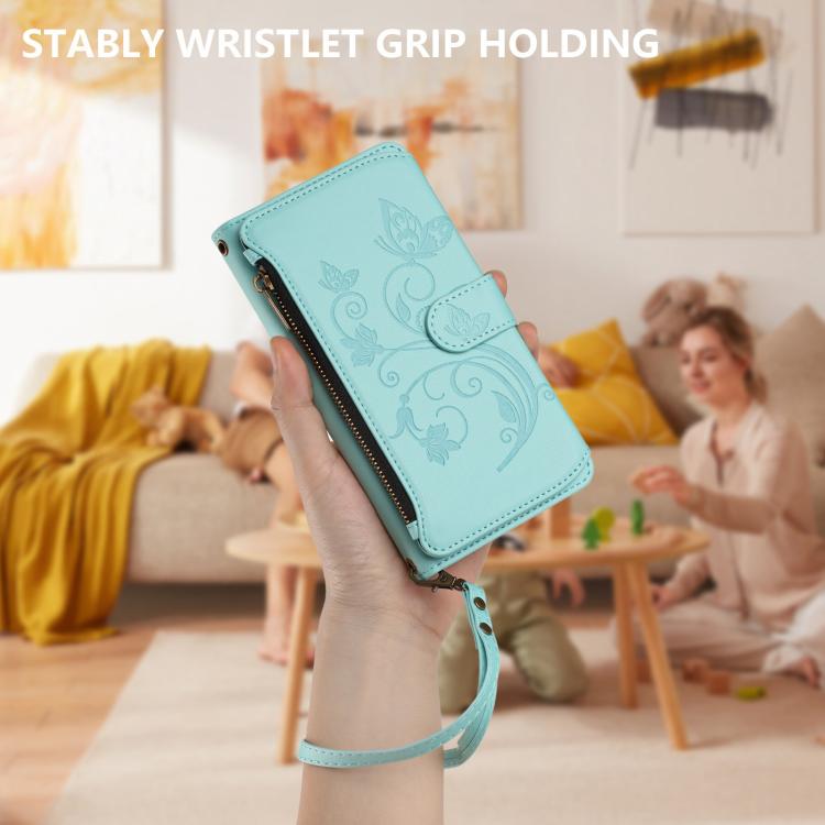 EDA008419848F_7.jpg@16dd255b48c71093ca1abea2352dcacb