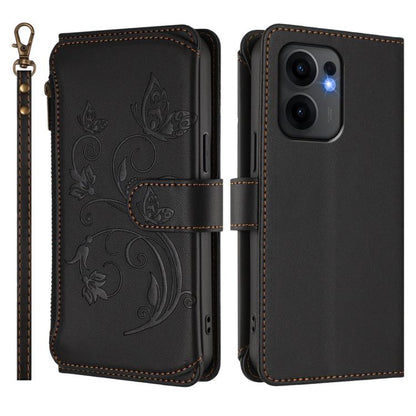 EDA008419849E_1.jpg@339157251bd1247f49201c78d8d08a76