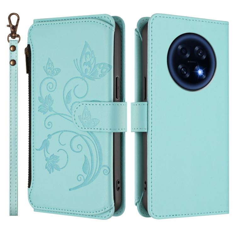 EDA008419852F_1.jpg@e4108cf816af9bcdda6b03d5532f88f0