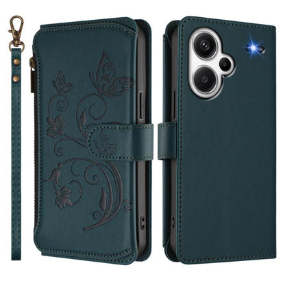 EDA008425508D_1.jpg@d6b68a16f4c70420d56570570db70368