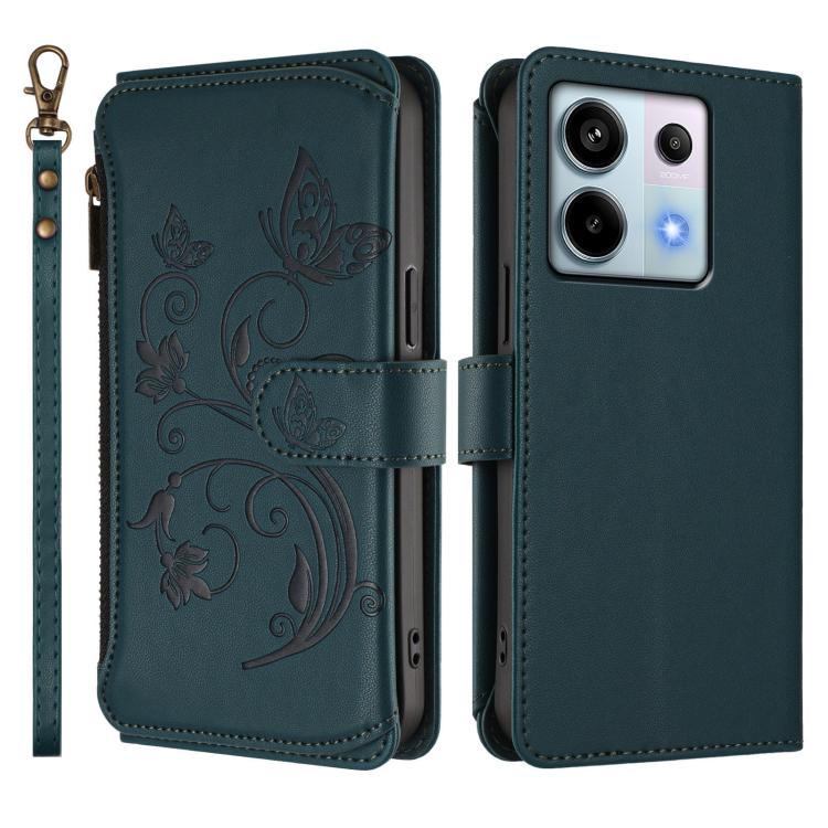 EDA008425509D_1.jpg@441548bee2a09de04d47f073bcb31cc9