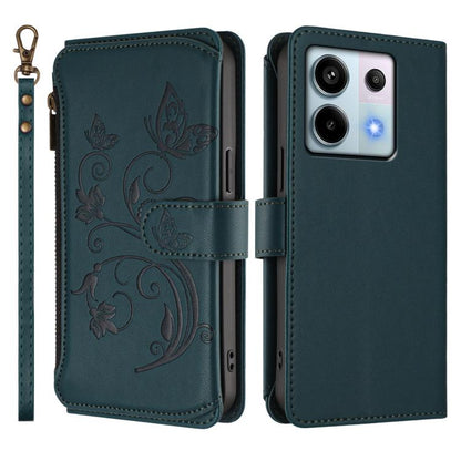 EDA008425509D_1.jpg@441548bee2a09de04d47f073bcb31cc9