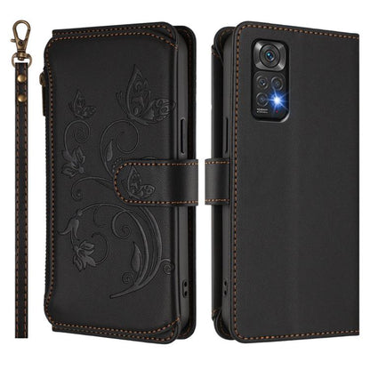 EDA008425513E_1.jpg@dd973835e0789763dc510e5956e9d7ea