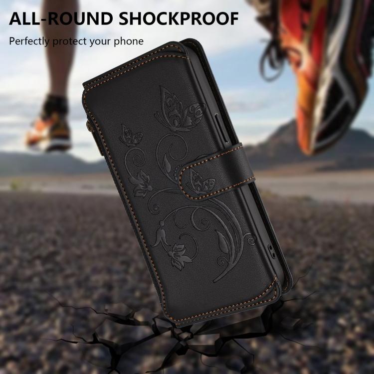 EDA008425513E_5.jpg@4644008173415eec0d0bd0ca2b53ff30