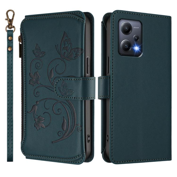 EDA008425518D_1.jpg@5a30425030da9d1c88cd0310a1ad8f02