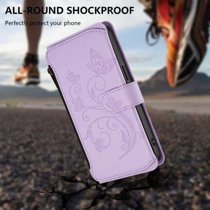 EDA008425529H_5.jpg@4ecbe103eaef6e307f1297ad2e291c48