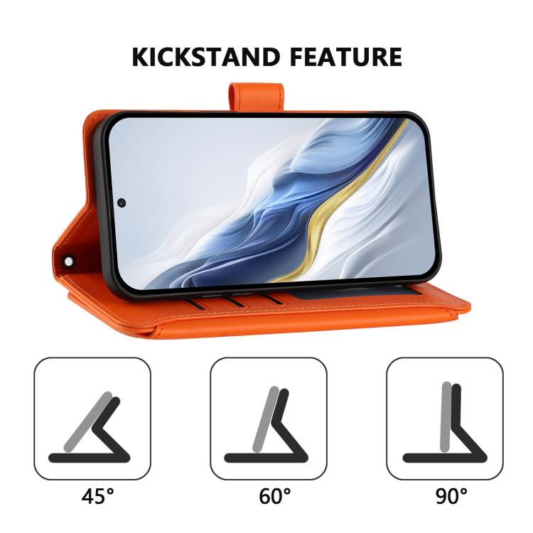 EDA008425532C_2.jpg@3993c681d1f377c3a5c5f2424b011fdc