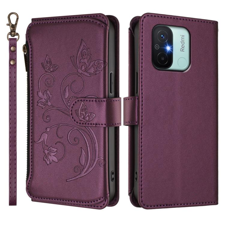 EDA008425533A_1.jpg@fcb77f4907cff14a628e142d0254ec29