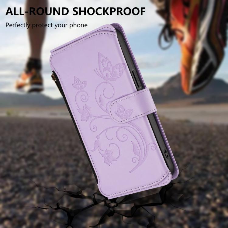 EDA008425534H_5.jpg@4ecbe103eaef6e307f1297ad2e291c48