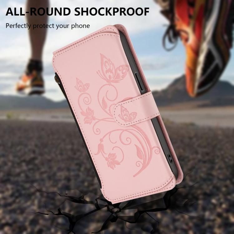 EDA008425535G_5.jpg@bdac7072049568348312c828a1776ecf