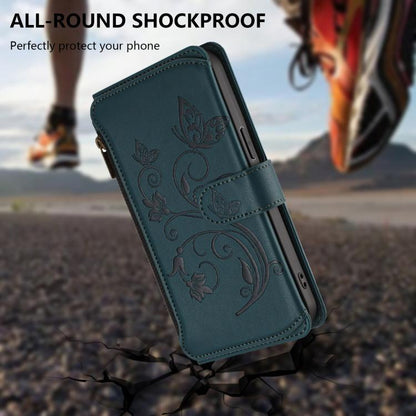 EDA008425538D_5.jpg@379c25ed7e2845beb8147fdf5c9406ac