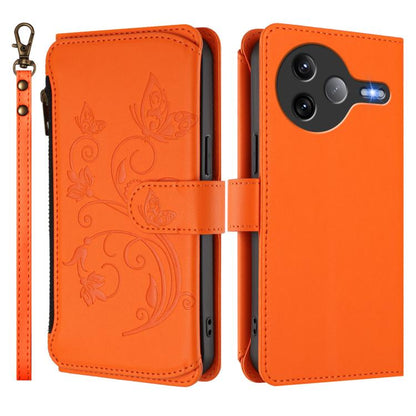 EDA008425601C_1.jpg@138777a474eb5764f3dfe8db1b21fa96