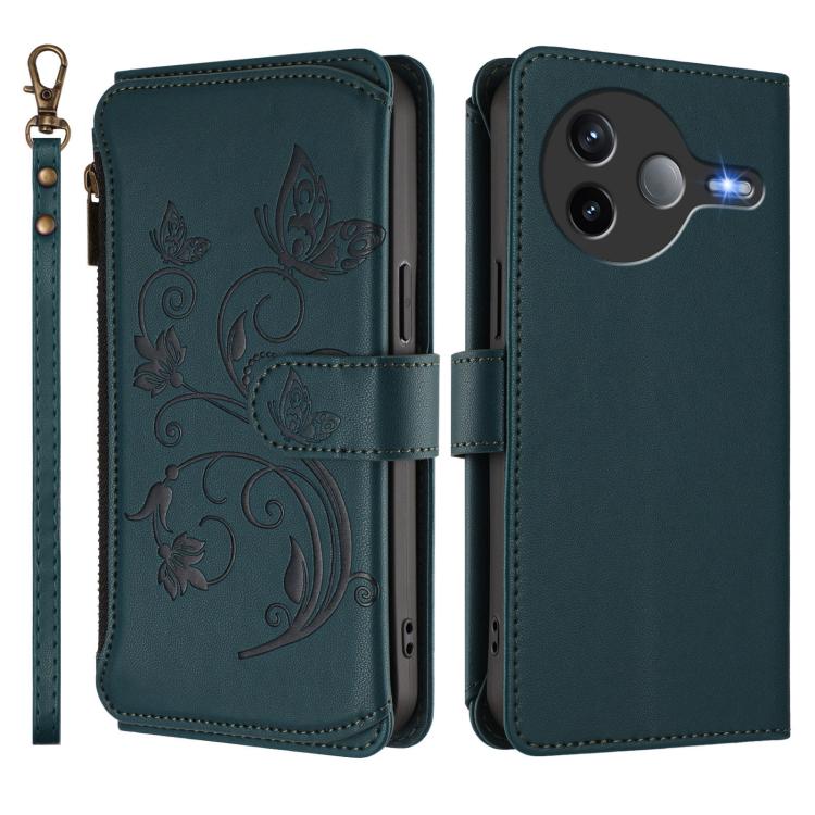 EDA008425602D_1.jpg@82194424cd36d67bfad5a02a5ba8b6e0