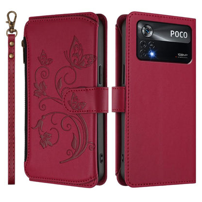 EDA008425607B_1.jpg@70c0e18f30c2957c9cc1318ba1199fbe