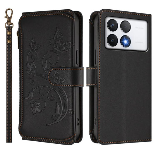 EDA008425608E_1.jpg@aa21ddce80d93c159510fd110c6cf312