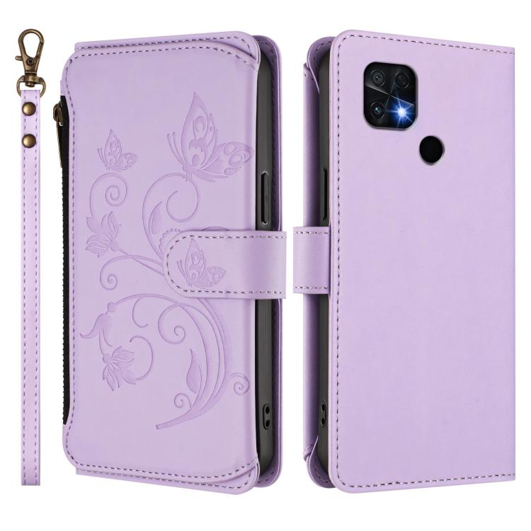 EDA008425610H_1.jpg@6e40b06f2355c4a3f86a31b9f9db5d3e