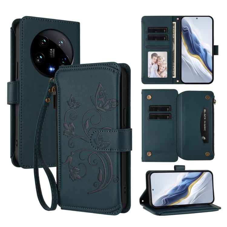 EDA008425618D.jpg@16c29284db248acf2956f2d34db4ed17