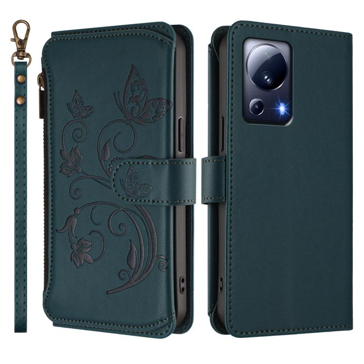 EDA008425624D_1.jpg@32b9140a1905fbd43039fb3ac3da9c54