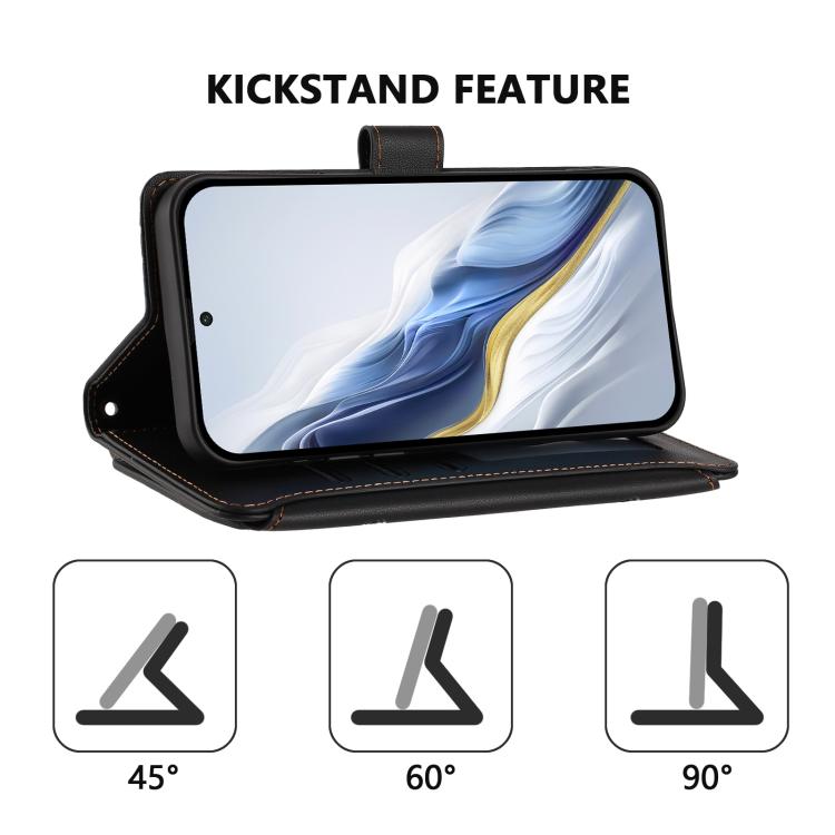 EDA008425624E_2.jpg@cce1541bfce33a8cfbd2db31e2ade2e5